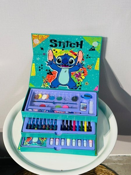 شنته الوان BOX ماركة 